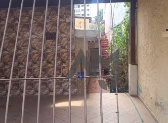 Casa com 2 dormitórios à venda, 100 m² por R$ 400.000,00 - Vila Santana - São Paulo/SP