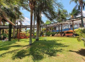 Hotel com 40 dormitórios à venda, 1972 m² por R$ 15.000.000,00 - Avare - Avaré/SP