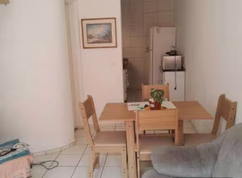 Sobrado com 2 dormitórios à venda, 50 m² por R$ 200.000 - Jardim Karolyne - Votorantim/SP