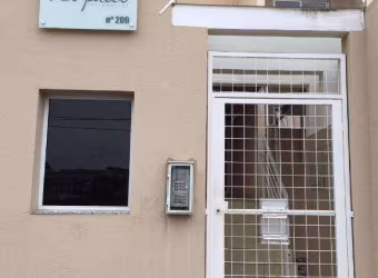 Apartamento com 2 dormitórios à venda, 65 m² por R$ 240.000 - Jardim Piratininga - Sorocaba/SP, San Paolo Residencial.