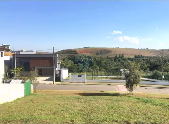 Excelente Terreno no Condomínio Alphaville