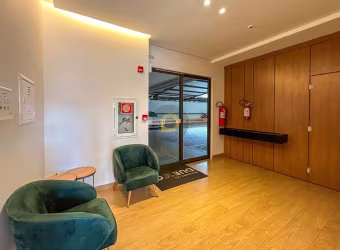 Apartamento à venda no bairro Jardim La Salle - Toledo/PR