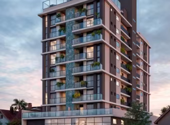 Ravello: Apartamento de Luxo no Centro de Guaratuba-PR! 3 quartos, 960,00 m². Consulte nossos corretores!