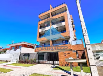 Imperdível oportunidade: Apartamento para venda em Guaratuba-PR, no bairro Brejatuba! 3 quartos, 1 suíte, 2 banheiros, mobiliado.