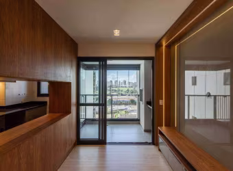 Apartamento com 2 dormitórios à venda, 70 m² por R$ 760.000,00 - Terra Bonita - Londrina/PR