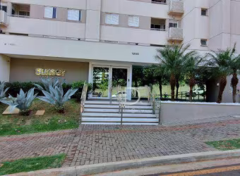 Apartamento à venda no Sunset Faria Lima