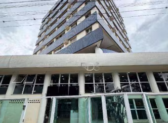 Andar Corporativo à venda em frente ao Lago Igapó 2, com 573 m² por R$ 3.600.000 - Londrina/PR