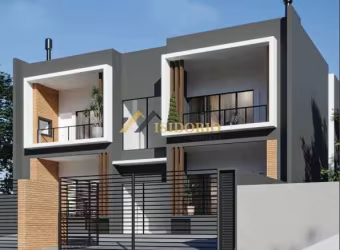 ÓTIMO APARTAMENTO!!! 03 QTOS., SUÍTE, EXCELENTE LOCALIZAÇÃO