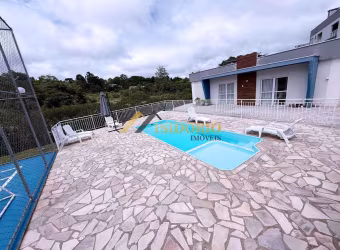 APARTAMENTO EM ITABOA MCMV! SEMI MOBILIADO, SACADA COM CHURRAS.
