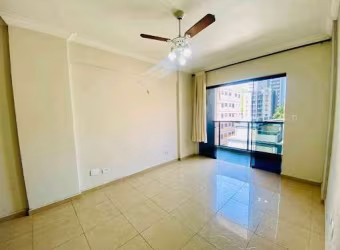Apartamento com 2 dormitórios à venda, 65 m² por R$ 450.000,00 - Tombo - Guarujá/SP
