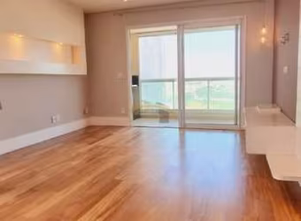 Apartamento para venda, Bela Vista, 4 dormitórios, sendo 2 suítes, Varanda Gourmet, 4 vagas de garagens cobertas e fixas, lazer completo.