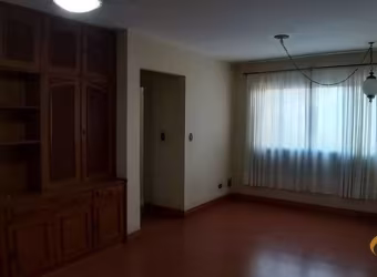 Apartamento para venda, no Centro de Osasco, 2 dormitórios, 1 vaga de garagem, condomínio com salão de festas e churrasqueira.