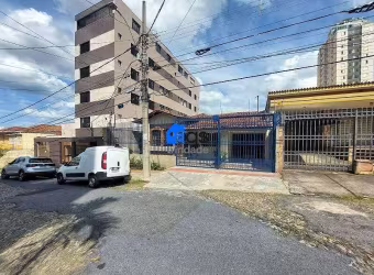 Casa com 4 quartos para alugar na Álvaro Costa, 84, Colégio Batista, Belo Horizonte por R$ 12.500