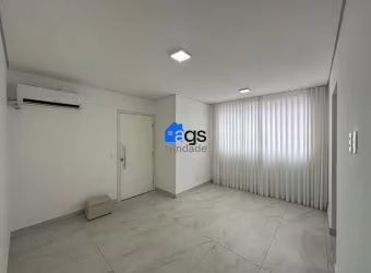 Apartamento com 2 quartos à venda na Maria Martins Guimarães, 92, Sagrada Família, Belo Horizonte por R$ 485.000