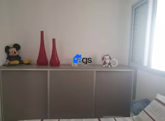Apartamento com 2 quartos à venda na Maria Martins Guimarães, 92, Sagrada Família, Belo Horizonte por R$ 680.000