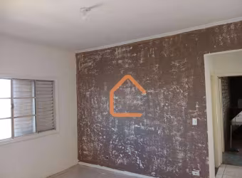 Apartamento com 2 dormitórios à venda, 98 m² por R$ 350.000,00 - Centro - Pouso Alegre/MG
