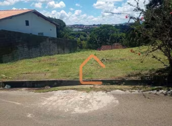 Terreno à venda, 335 m² por R$ 190.000 - Serra Morena - Pouso Alegre/MG