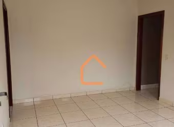 Casa com 3 dormitórios à venda, 112 m² por R$ 380.000 - Foch II - Pouso Alegre/MG