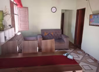 Ótima Oportunidade! Casa à Venda no Jardim Valéria