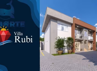 Apartamento com 2 quartos à venda no Praia De Taperapuan, Porto Seguro , 69 m2 por R$ 450.000