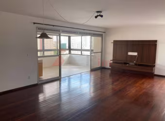 Apartamento para Venda em Recife, Graças, 4 dormitórios, 1 suíte, 3 banheiros, 2 vagas