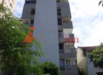 Apartamento para Venda em Recife, Graças, 3 dormitórios, 1 suíte, 3 banheiros, 1 vaga