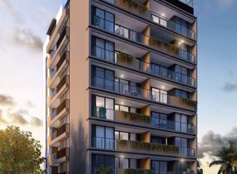 Apartamento 3 dormitórios à venda Camboinha Cabedelo/PB