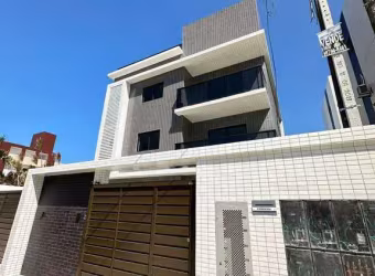 APARTAMENTO NOS BANCARIOS