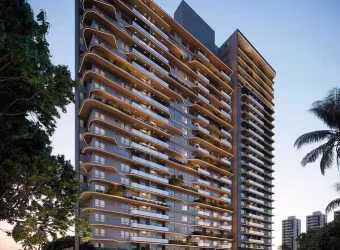 Apartamento 3 dormitórios à venda Bessa João Pessoa/PB