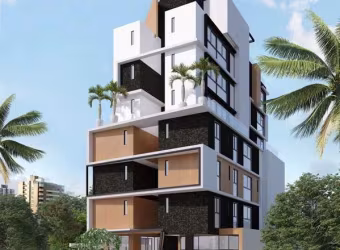 Studio 1 dormitórios à venda Jardim Oceania João Pessoa/PB