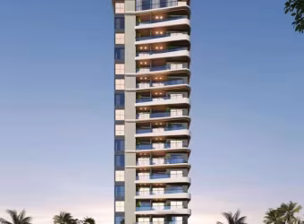 Apartamento 3 dormitórios à venda Tambaú João Pessoa/PB
