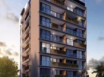 Apartamento 3 dormitórios à venda Camboinha Cabedelo/PB
