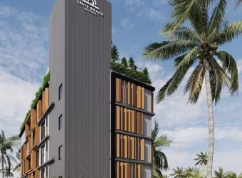Studio 1 dormitórios à venda Intermares Cabedelo/PB