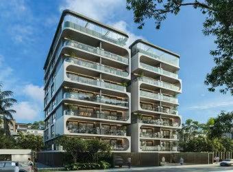 Apartamento 4 dormitórios à venda Camboinha Cabedelo/PB