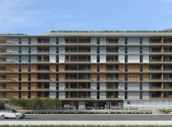 Apartamento 4 dormitórios à venda Camboinha Cabedelo/PB