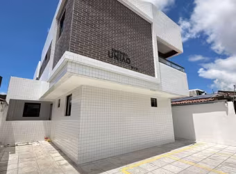 APARTAMENTO 3 QUARTOS NO VALENTINA