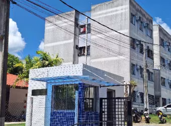 Oportunidade Única em SAO LOURENCO DA MATA - PE | Tipo: Apartamento | Negociação: Venda Direta Online  | Situação: Imóvel
