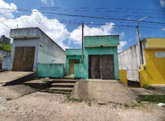 Oportunidade Única em CARPINA - PE | Tipo: Casa | Negociação: Venda Online  | Situação: Imóvel