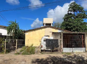 Oportunidade Única em ITAPISSUMA - PE | Tipo: Casa | Negociação: Venda Direta Online  | Situação: Imóvel