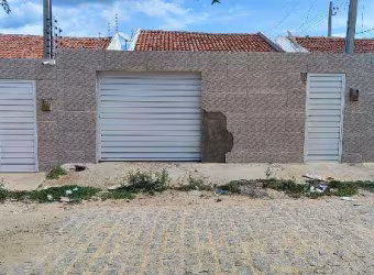 Oportunidade Única em SANTA CRUZ DO CAPIBARIBE - PE | Tipo: Casa | Negociação: Venda Direta Online  | Situação: Imóvel