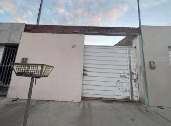 Oportunidade Única em SANTA CRUZ DO CAPIBARIBE - PE | Tipo: Casa | Negociação: Venda Direta Online  | Situação: Imóvel