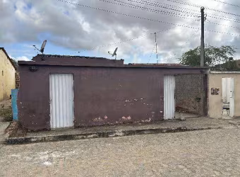 Oportunidade Única em FEIRA NOVA - PE | Tipo: Casa | Negociação: Venda Direta Online  | Situação: Imóvel