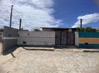 Oportunidade Única em VERA CRUZ - RN | Tipo: Terreno | Negociação: Venda Online  | Situação: Imóvel