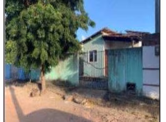 Oportunidade Única em EXTREMOZ - RN | Tipo: Casa | Negociação: Venda Direta Online  | Situação: Imóvel