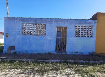 Oportunidade Única em CEARA-MIRIM - RN | Tipo: Casa | Negociação: Venda Direta Online  | Situação: Imóvel