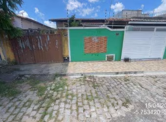 Oportunidade Única em SAO GONCALO DO AMARANTE - RN | Tipo: Casa | Negociação: Venda Online  | Situação: Imóvel