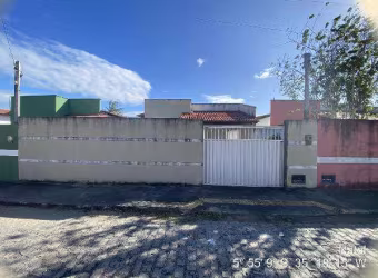 Oportunidade Única em MACAIBA - RN | Tipo: Casa | Negociação: Venda Direta Online  | Situação: Imóvel