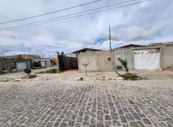 Oportunidade Única em CAMPINA GRANDE - PB | Tipo: Casa | Negociação: Venda Direta Online  | Situação: Imóvel