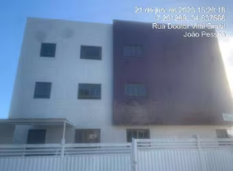 Oportunidade Única em JOAO PESSOA - PB | Tipo: Apartamento | Negociação: Venda Direta Online  | Situação: Imóvel