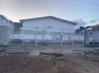 Oportunidade Única em CONDE - PB | Tipo: Casa | Negociação: Venda Direta Online  | Situação: Imóvel